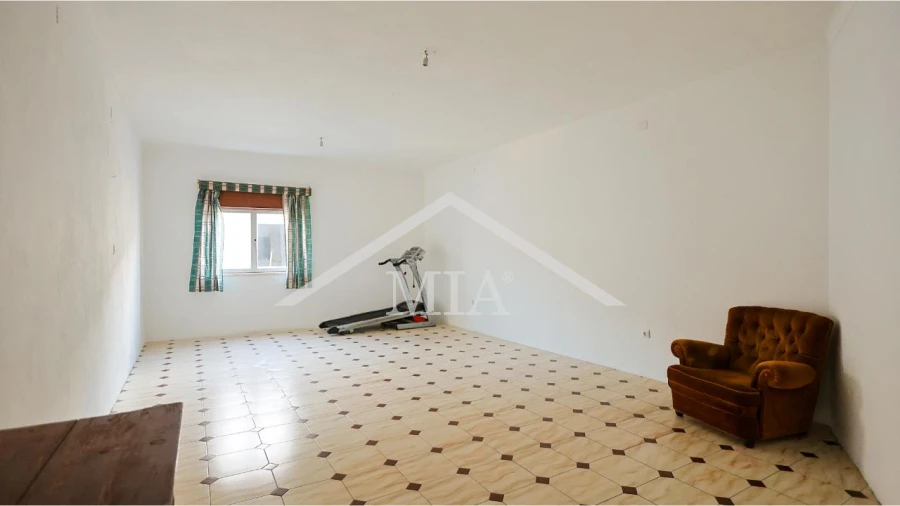 Moradia T4 para Venda em Barrancos Foto 14