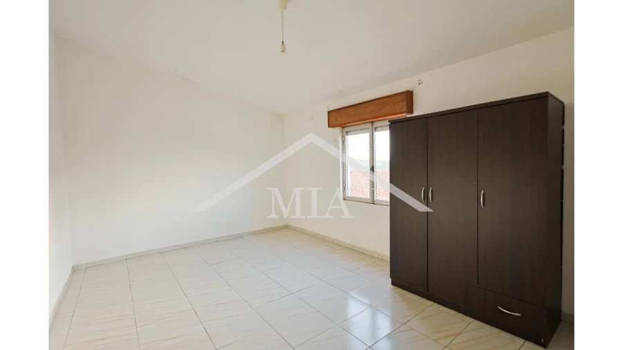 Moradia T4 para Venda em Barrancos Foto 20