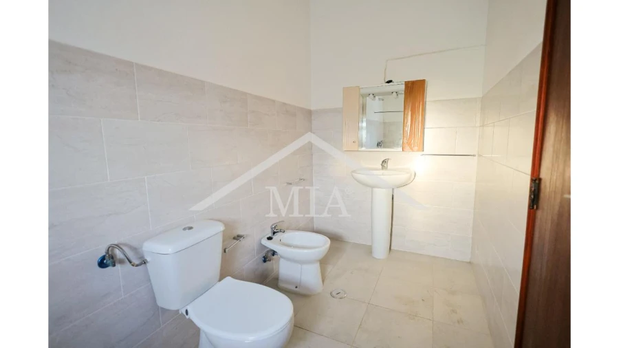 Moradia T4 para Venda em Barrancos Foto 21