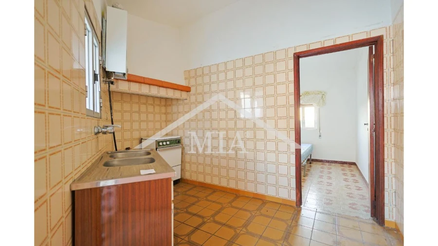 Moradia T4 para Venda em Barrancos Foto 24