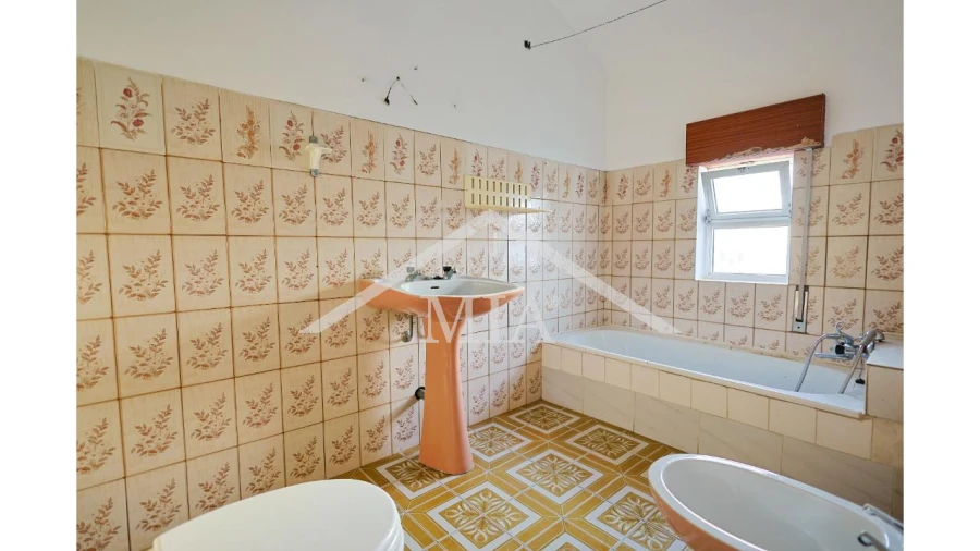 Moradia T4 para Venda em Barrancos Foto 26