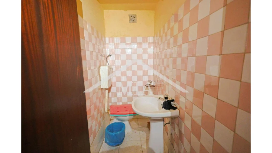 Moradia T4 para Venda em Barrancos Foto 35