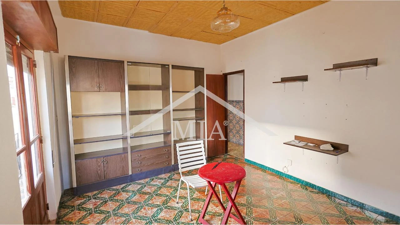 Moradia T4 para Venda em Barrancos Foto 7