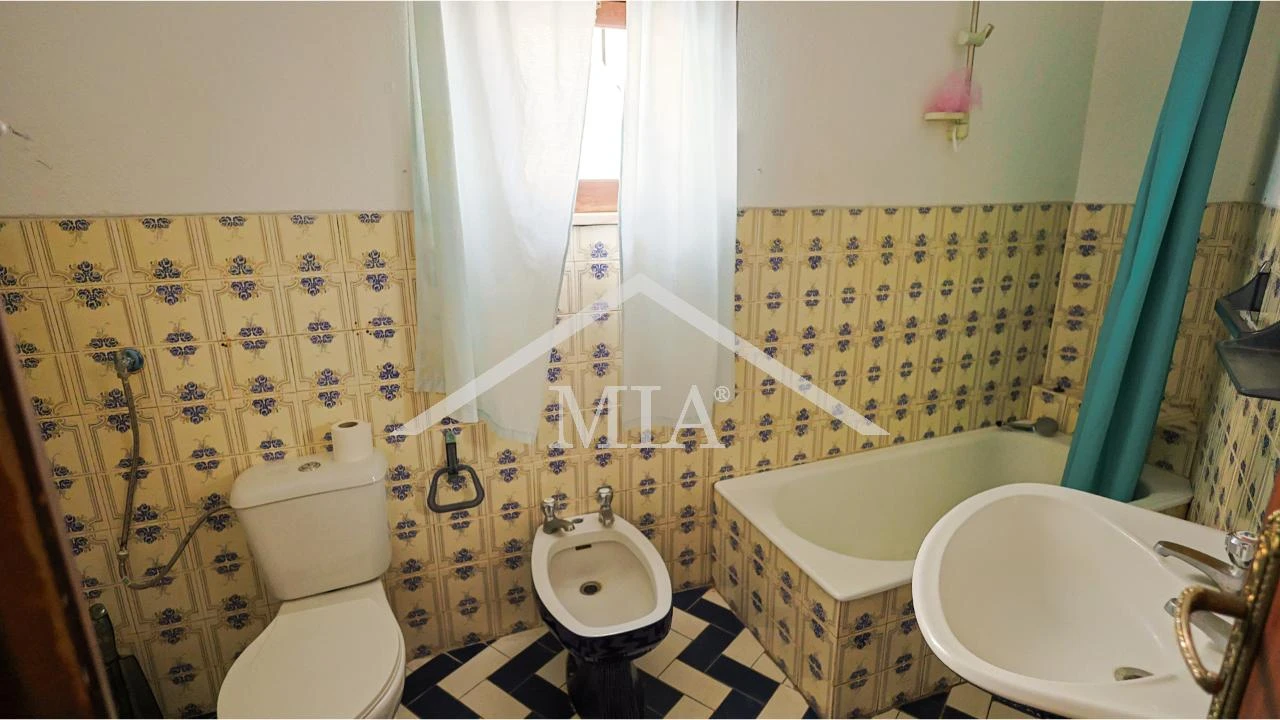 Moradia T4 para Venda em Barrancos Foto 10