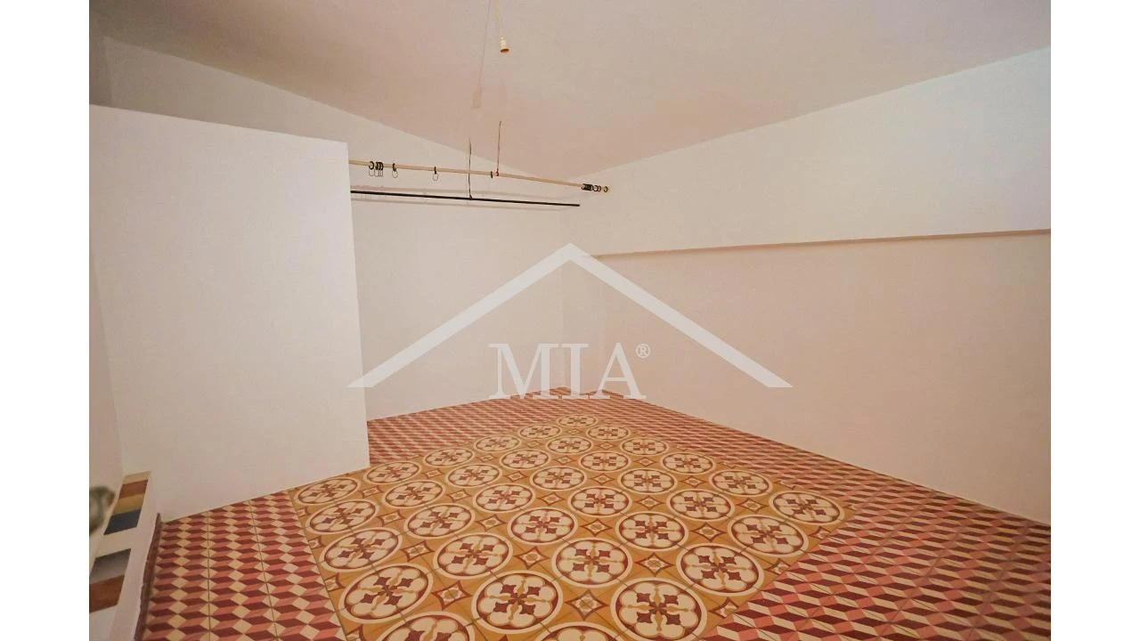 Moradia T4 para Venda em Barrancos Foto 18