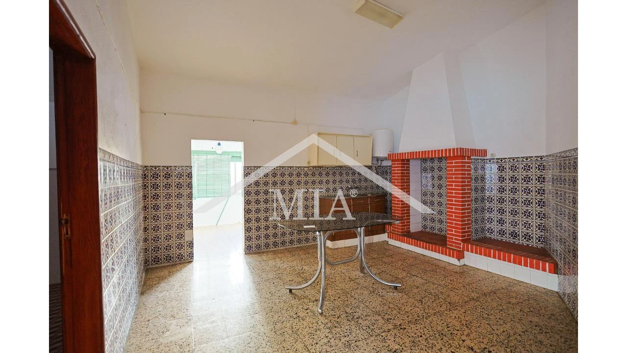 Moradia T4 para Venda em Barrancos Foto 17