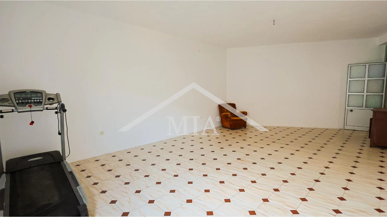 Moradia T4 para Venda em Barrancos Foto 15