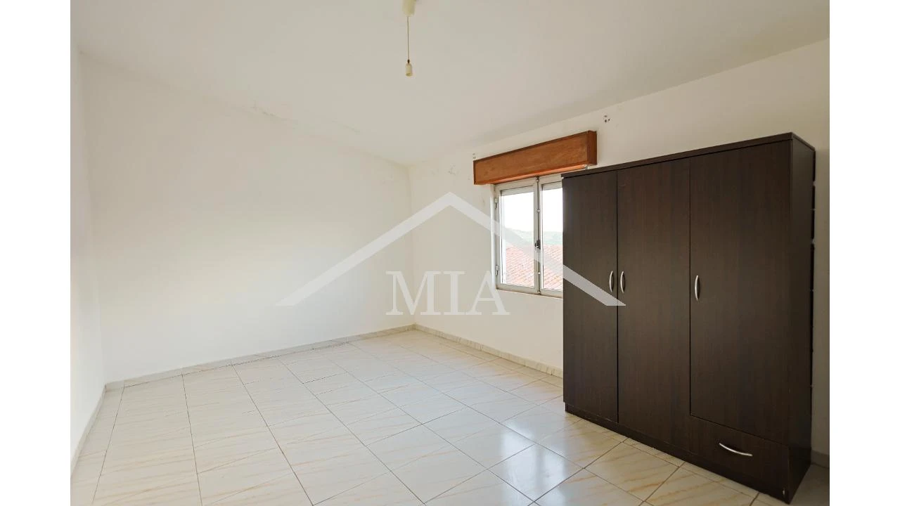 Moradia T4 para Venda em Barrancos Foto 20