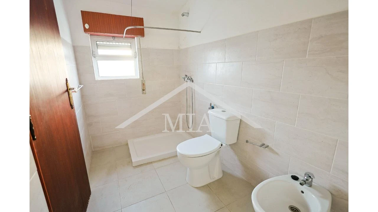 Moradia T4 para Venda em Barrancos Foto 22