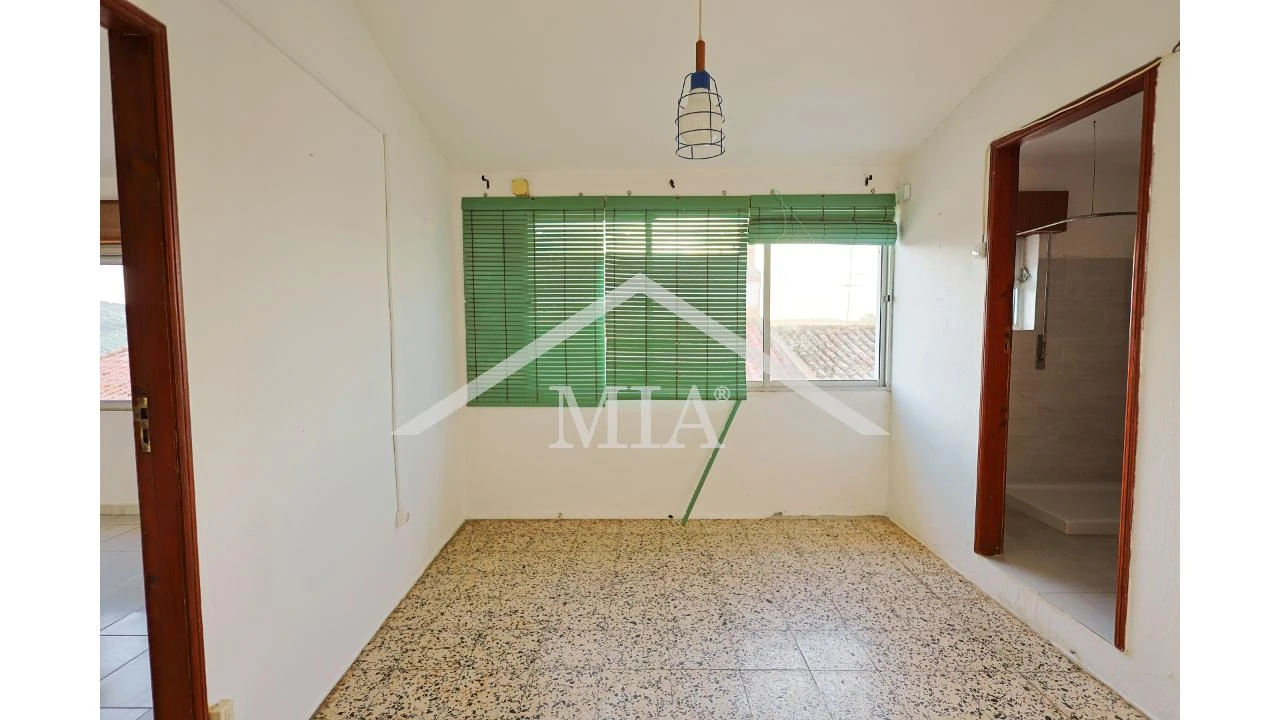 Moradia T4 para Venda em Barrancos Foto 19