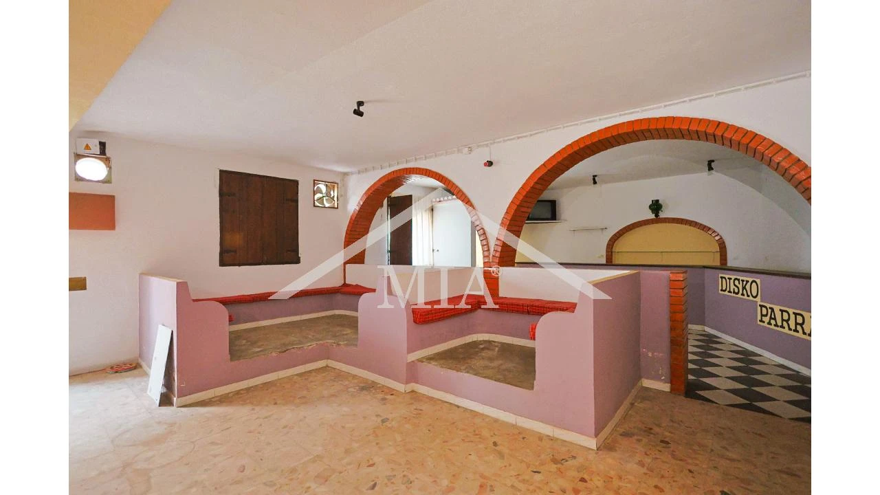 Moradia T4 para Venda em Barrancos Foto 31