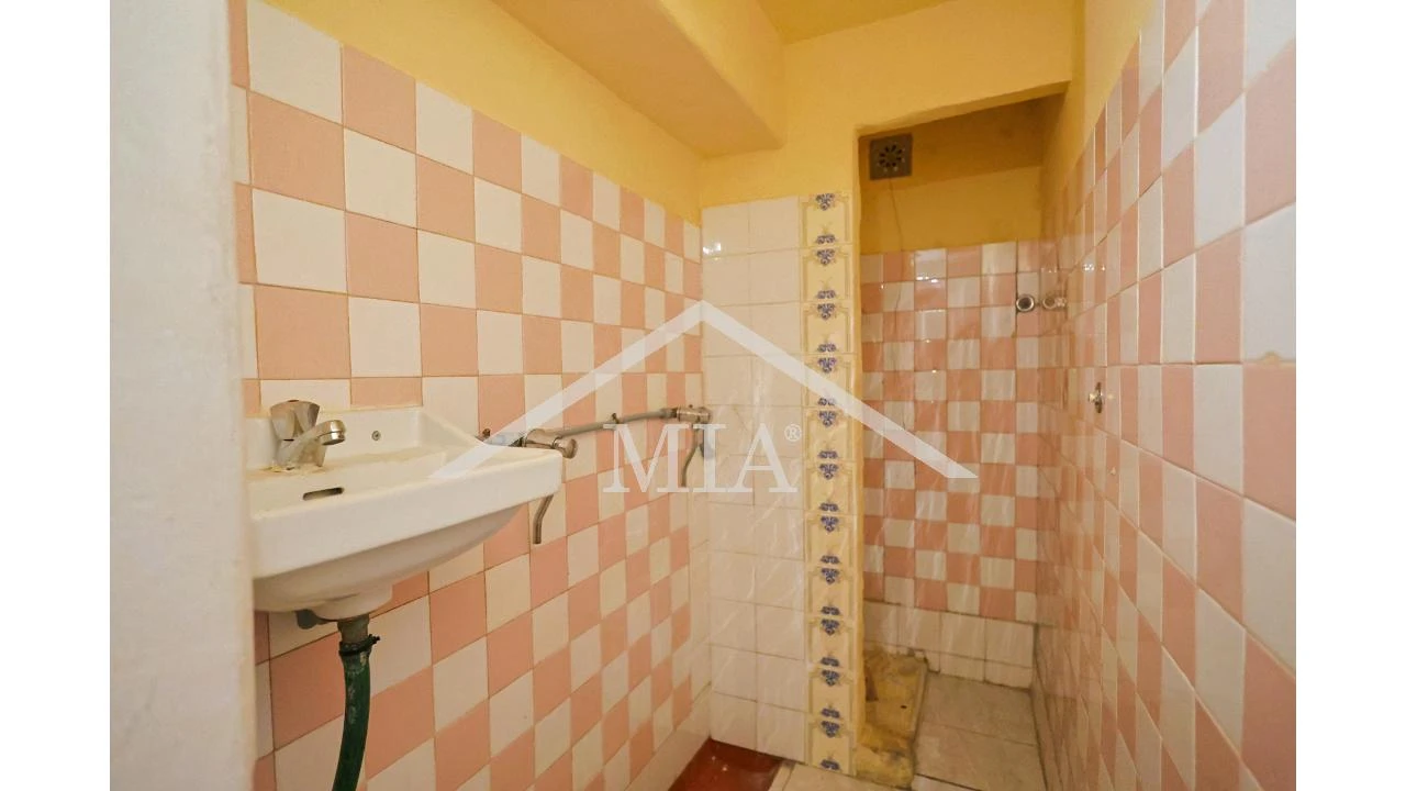 Moradia T4 para Venda em Barrancos Foto 36