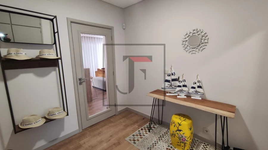 Apartamento T3 para Arrendamento em Apúlia e Fão Foto 4