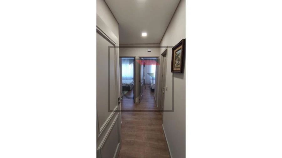 Apartamento T3 para Arrendamento em Apúlia e Fão Foto 5