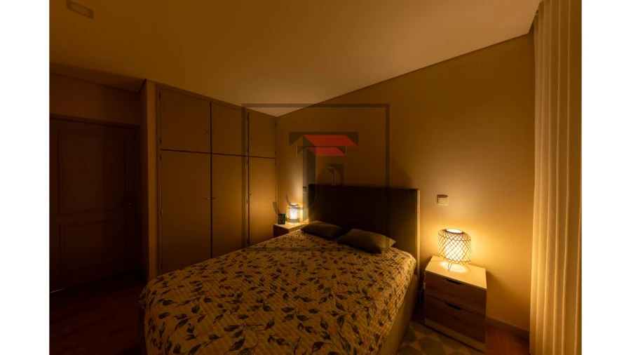 Apartamento T3 para Arrendamento em Apúlia e Fão Foto 14