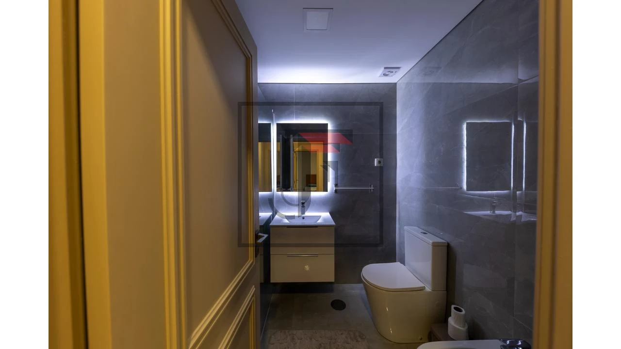 Apartamento T3 para Arrendamento em Apúlia e Fão Foto 15