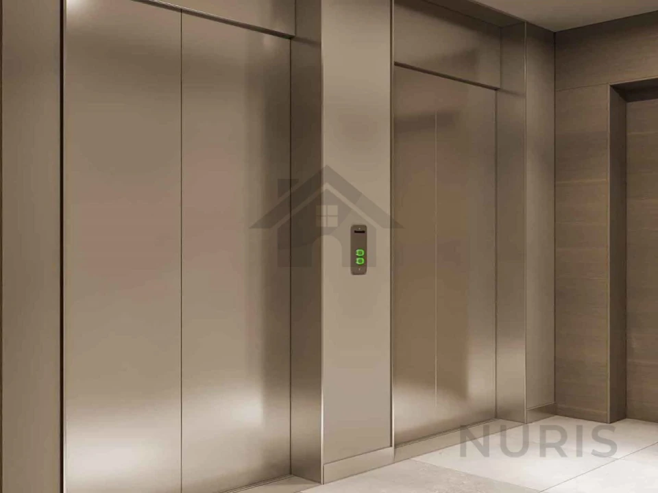 Apartamento T2 para Venda em Portimão Foto 18