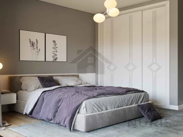 Apartamento T2 para Venda em Portimão