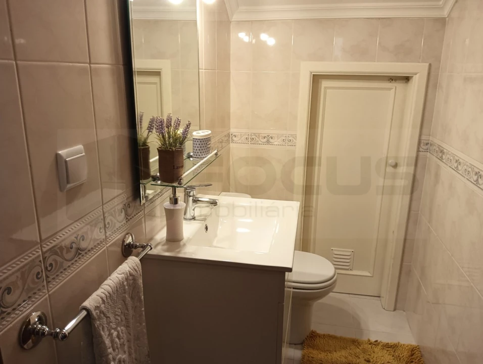 Moradia T4 para Venda em Eixo e Eirol Foto 14