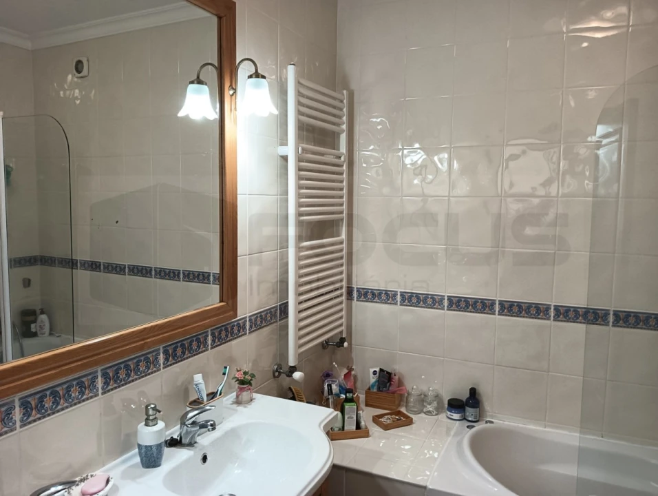 Moradia T4 para Venda em Eixo e Eirol Foto 21