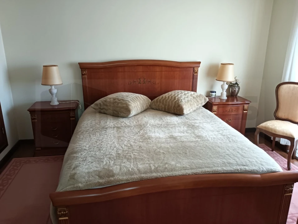 Moradia T4 para Venda em Eixo e Eirol Foto 25