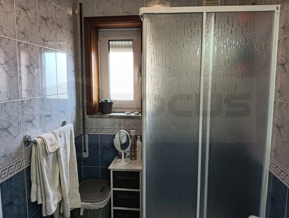 Moradia T4 para Venda em Eixo e Eirol Foto 29