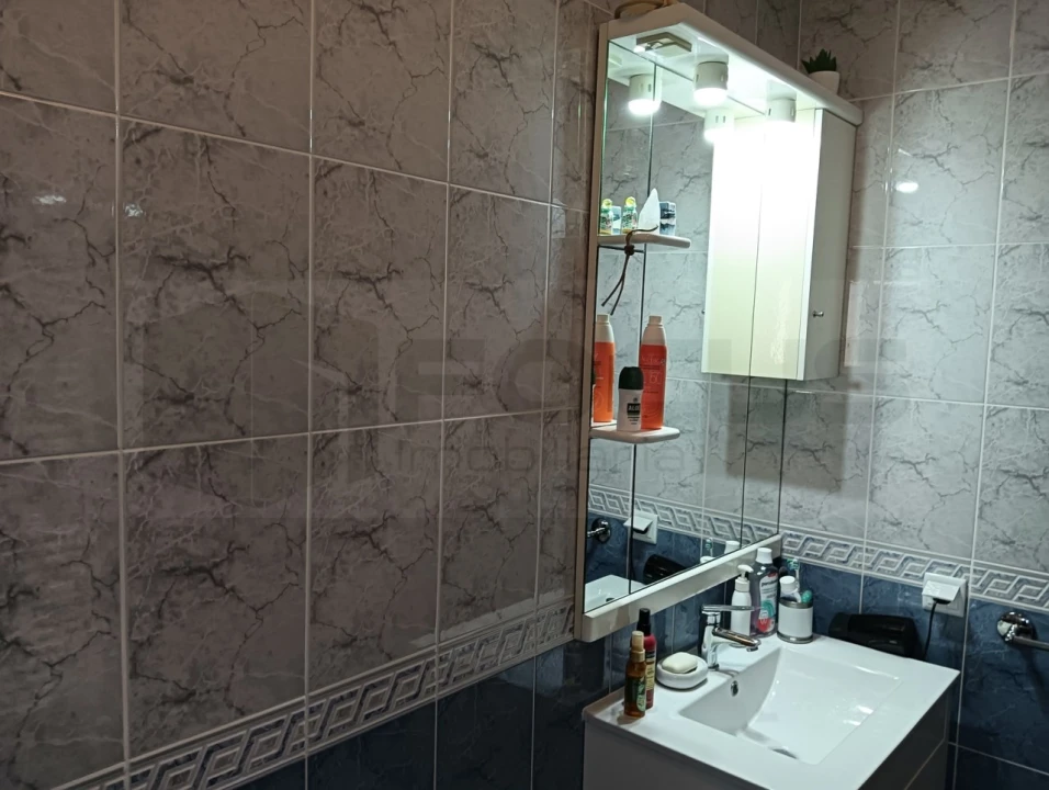 Moradia T4 para Venda em Eixo e Eirol Foto 30