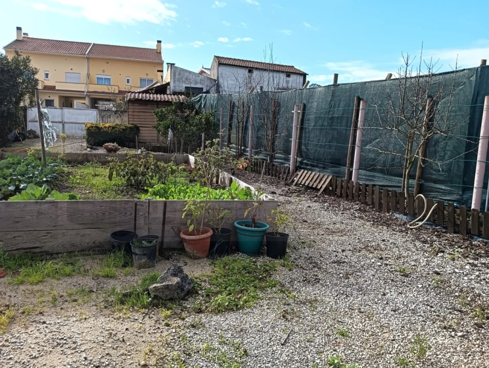 Moradia T4 para Venda em Eixo e Eirol Foto 39