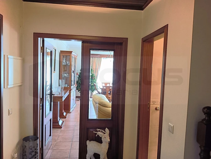 Moradia T4 para Venda em Eixo e Eirol Foto 7