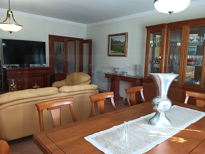 Moradia T4 para Venda em Eixo e Eirol Foto 6