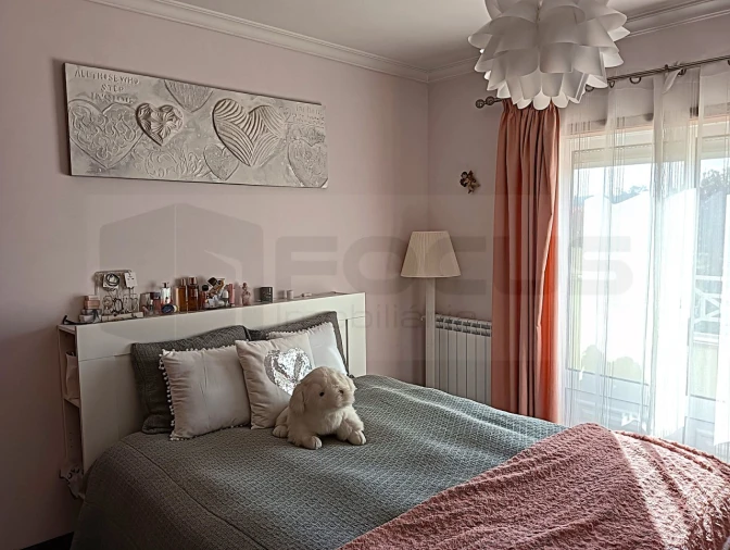 Moradia T4 para Venda em Eixo e Eirol Foto 19