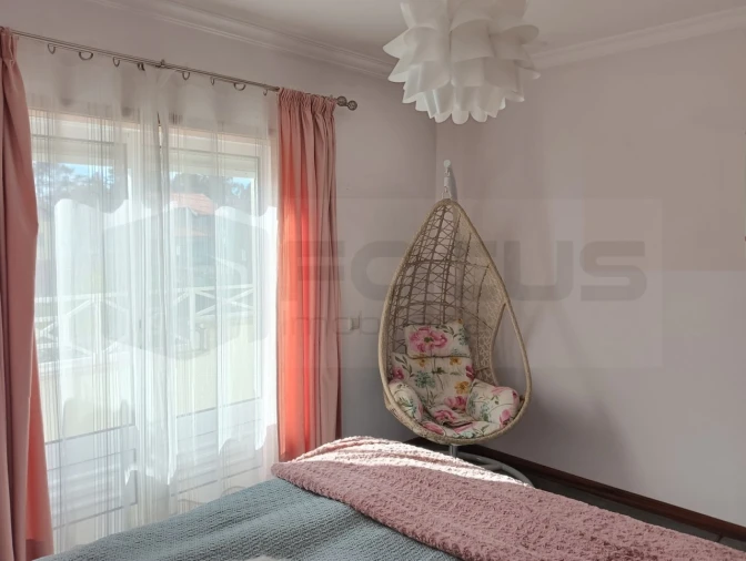 Moradia T4 para Venda em Eixo e Eirol Foto 20