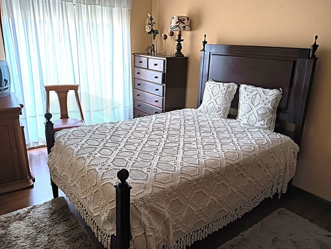 Moradia T4 para Venda em Eixo e Eirol Foto 23