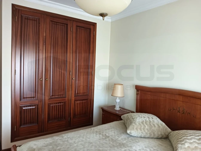 Moradia T4 para Venda em Eixo e Eirol Foto 26