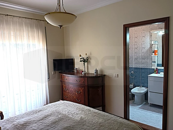 Moradia T4 para Venda em Eixo e Eirol Foto 27