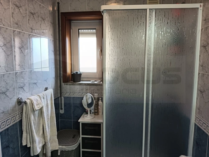 Moradia T4 para Venda em Eixo e Eirol Foto 29