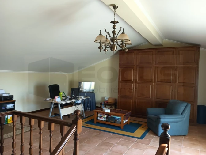 Moradia T4 para Venda em Eixo e Eirol Foto 31