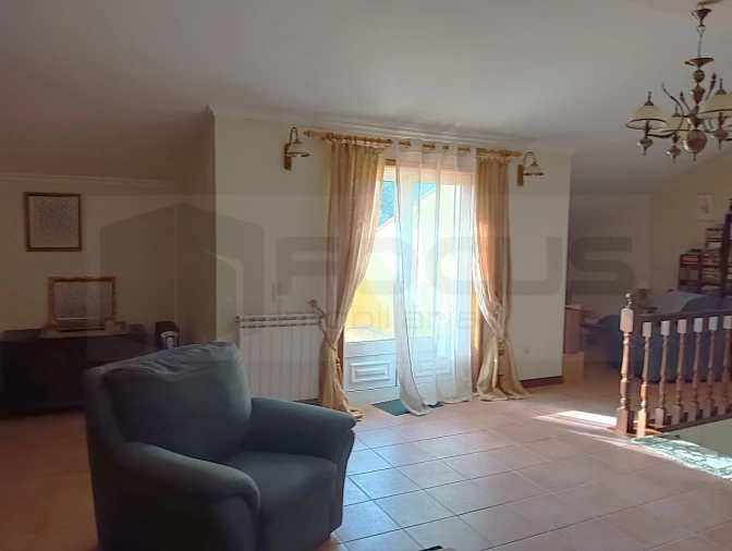 Moradia T4 para Venda em Eixo e Eirol Foto 33