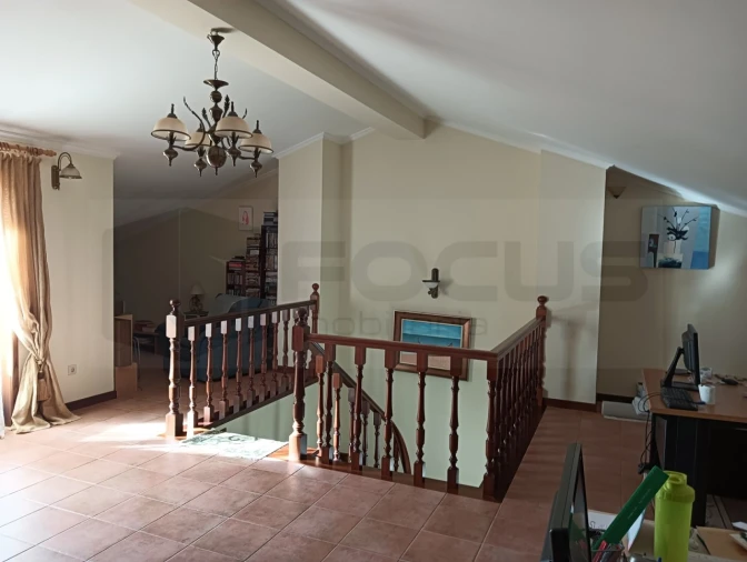 Moradia T4 para Venda em Eixo e Eirol Foto 32