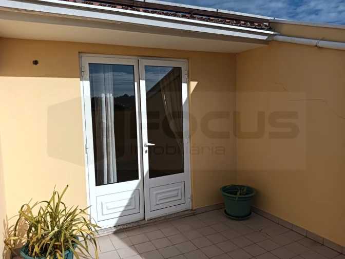 Moradia T4 para Venda em Eixo e Eirol Foto 34