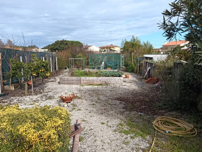 Moradia T4 para Venda em Eixo e Eirol Foto 42