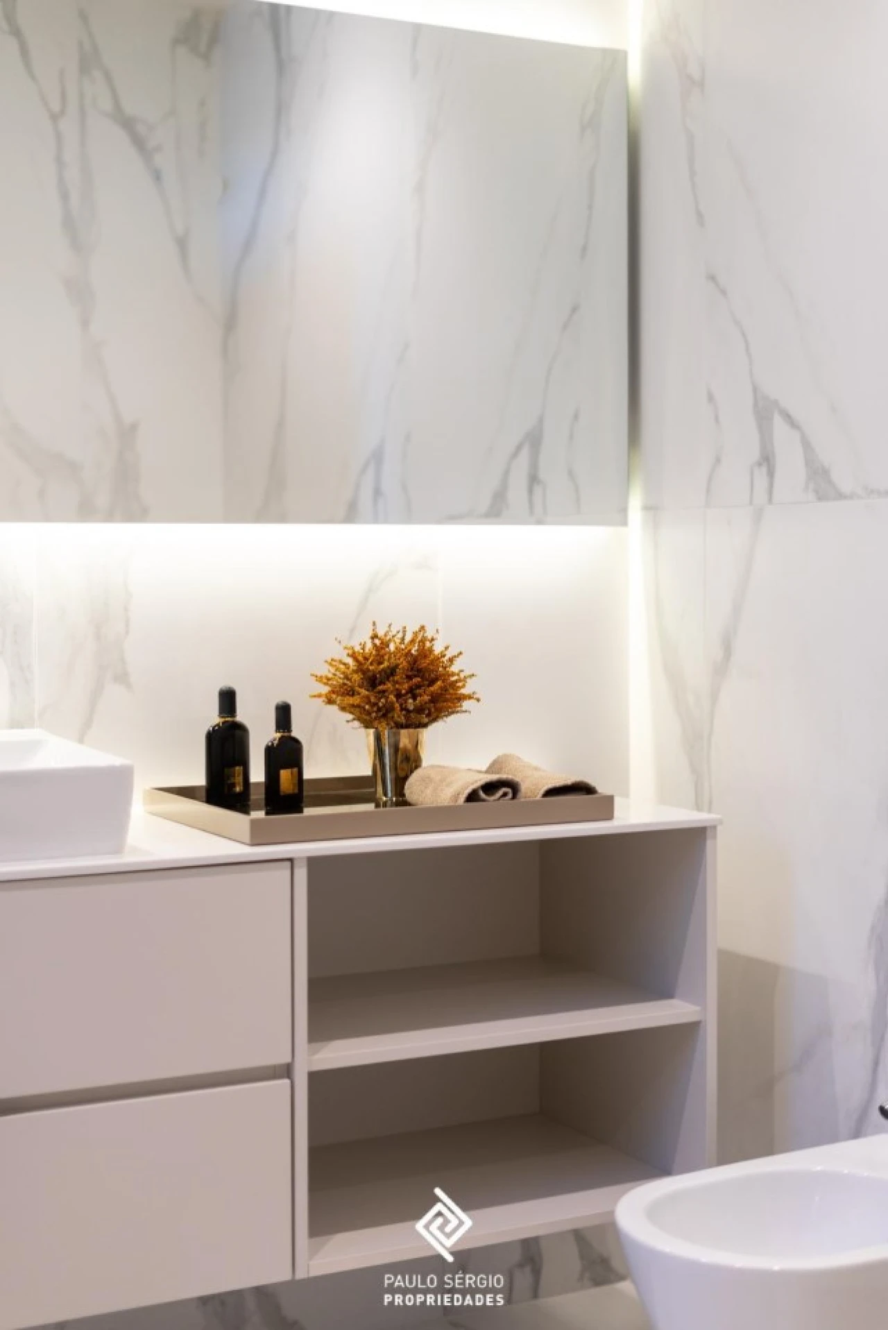 Apartamento T3 para Venda em Santa Marinha e São Pedro da Afurada Foto 13