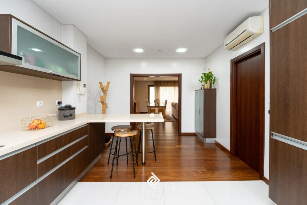 Moradia T3 para Venda em Oliveira do Douro Foto 4