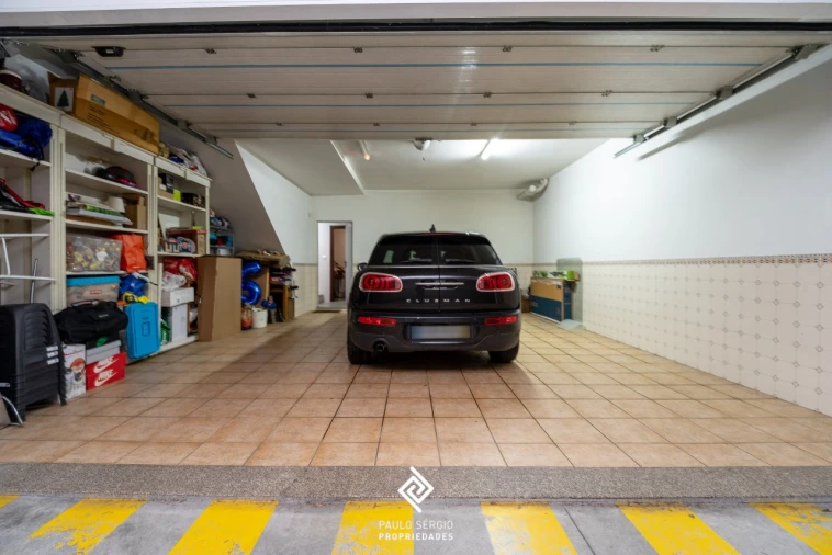 Moradia T3 para Venda em Oliveira do Douro Foto 22