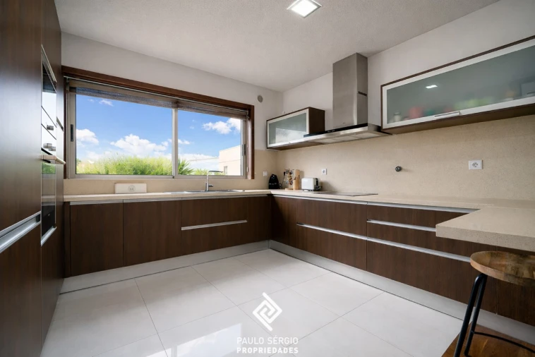 Moradia T3 para Venda em Oliveira do Douro