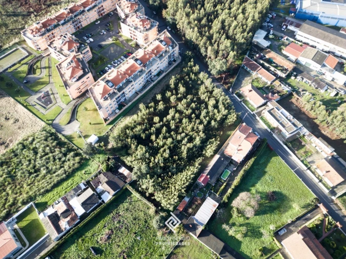 Terreno para Venda em Canelas Foto 7