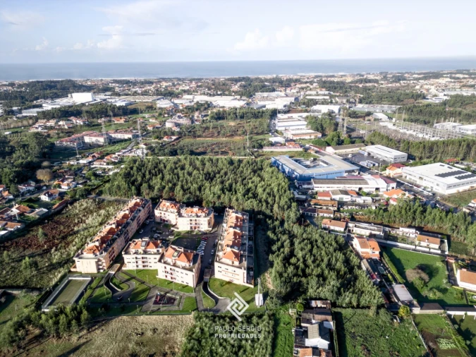 Terreno para Venda em Canelas Foto 8