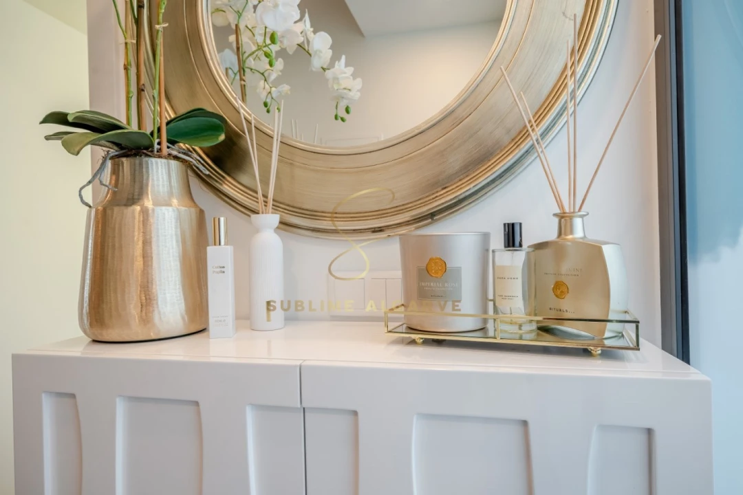 Moradia T4 para Venda em Alvor Foto 4