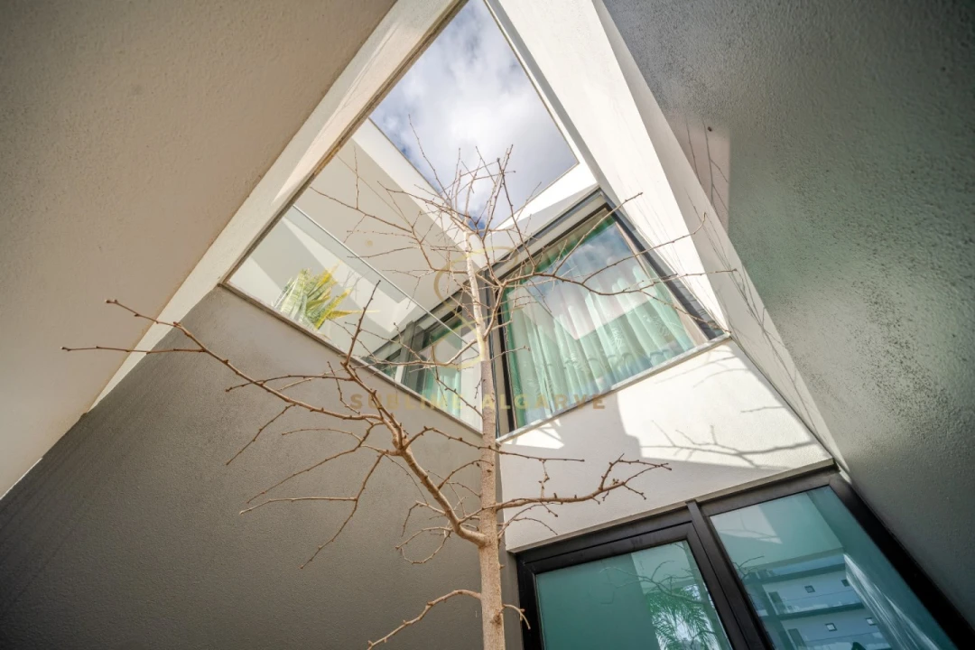 Moradia T4 para Venda em Alvor Foto 38