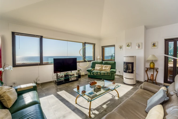 Apartamento T4 para Venda em Lagos (São Sebastião e Santa Maria) Foto 10